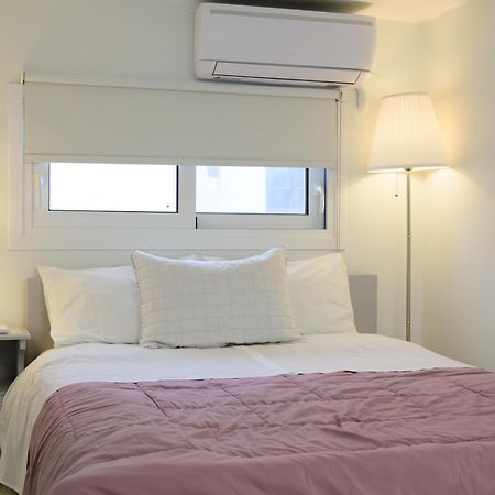 Maria Central Cozy House Άγιος Νικόλαος Εξωτερικό φωτογραφία