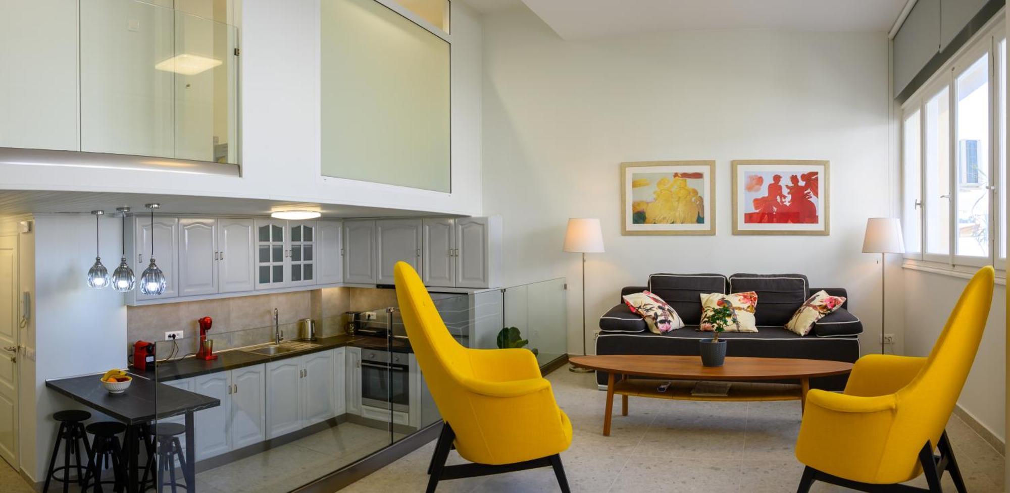 Maria Central Cozy House Άγιος Νικόλαος Εξωτερικό φωτογραφία