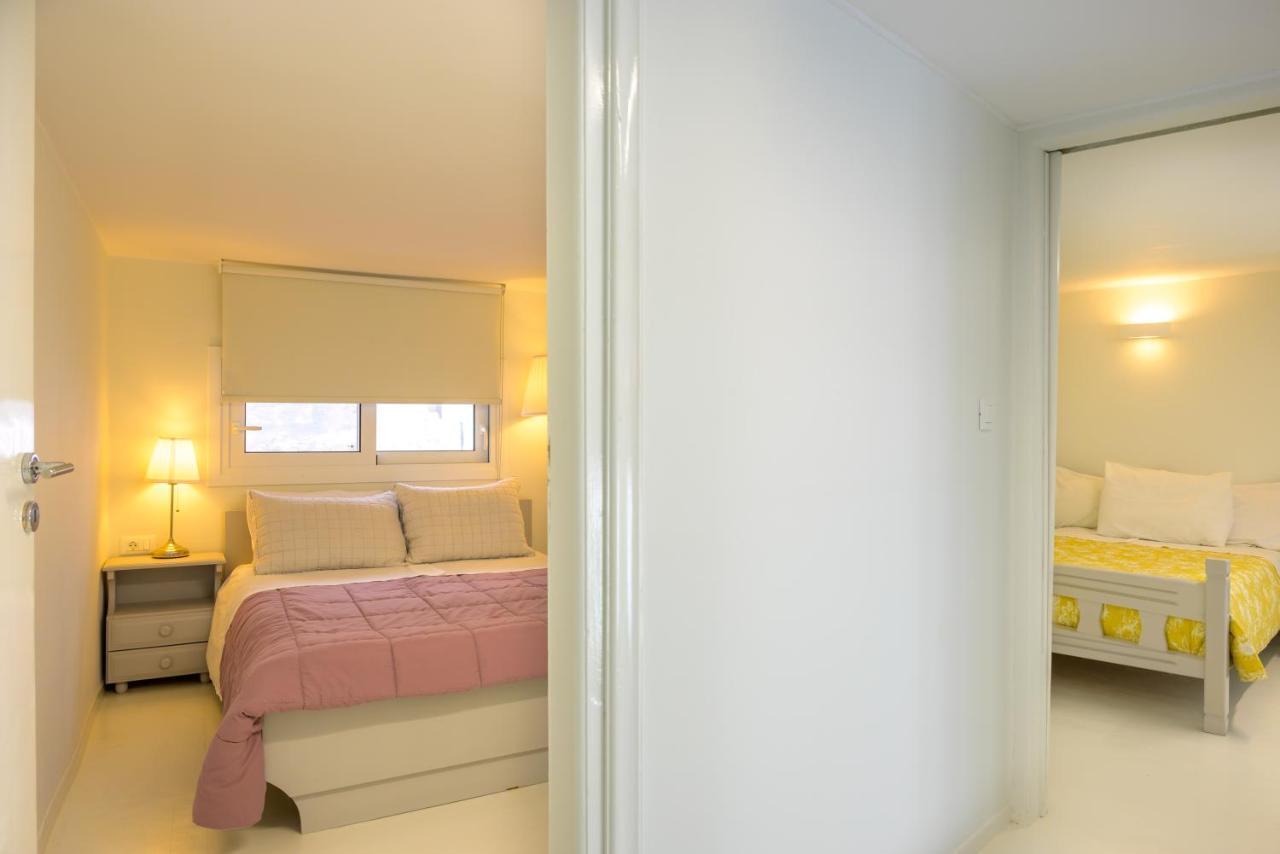 Maria Central Cozy House Άγιος Νικόλαος Εξωτερικό φωτογραφία