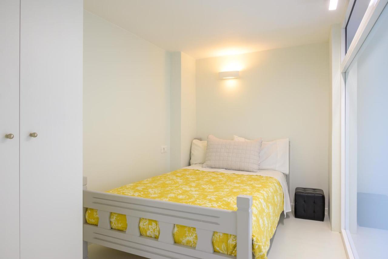 Maria Central Cozy House Άγιος Νικόλαος Εξωτερικό φωτογραφία