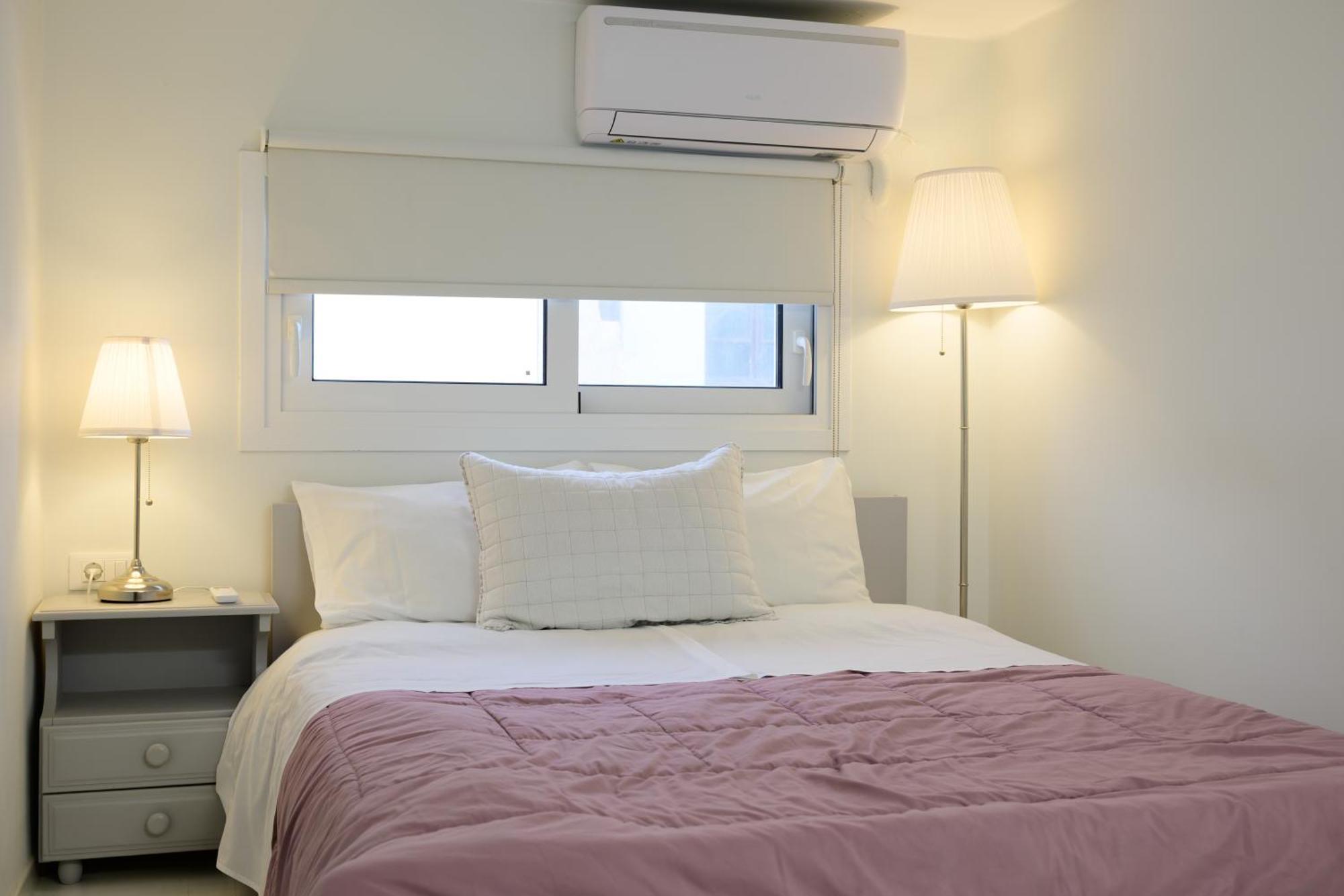 Maria Central Cozy House Άγιος Νικόλαος Εξωτερικό φωτογραφία